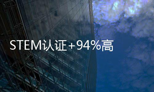 百万认证高就年薪解锁商业I硕士，赛道业率与A分析